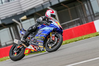 PJ-Motorsport-Photography;donington-no-limits-trackday;donington-park-photographs;donington-trackday-photographs;no-limits-trackdays;peter-wileman-photography;trackday-digital-images;trackday-photos